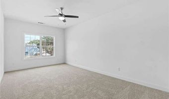 318 Heron St 13, Ball Ground, GA 30107