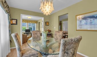 14 Dolan Ave, Aberdeen, NJ 07747