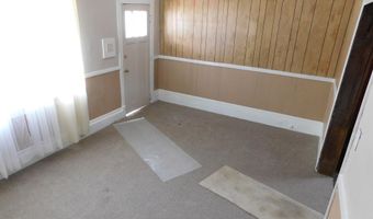 320 Crawford Ave, Altoona, PA 16602