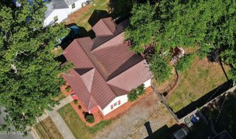 465 Third St, Ayden, NC 28513