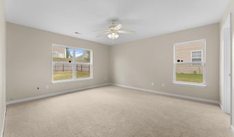 638 Branch View Dr, Boiling Springs, SC 29316