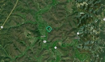 106 DK Ranch Ln, Ashland, KY 41102