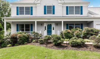 3303 TUDOR Ct, Adamstown, MD 21710