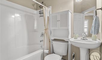 5808 Foxtail Loop, Billings, MT 59106