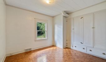 657 FLORENCE Ave, Astoria, OR 97103