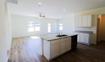 2029 Gadwall Dr, Alabaster, AL 35007