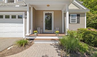 9 Franklin 8, Acton, MA 01720