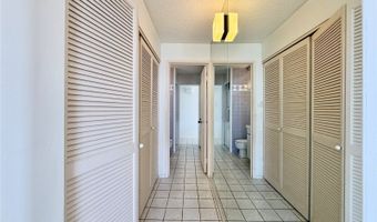 1778 Ala Moana Blvd 2014, Honolulu, HI 96815