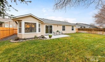 7832 W Peterson St, Boise, ID 83714