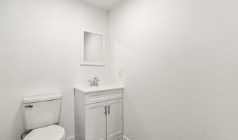 616 Fort Hall Ave, American Falls, ID 83211