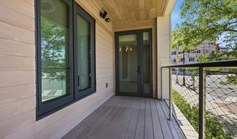 601 Heck St 101, Asbury Park, NJ 07712