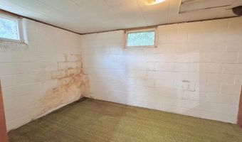 103 Hwy 12 E, Bowman, ND 58623