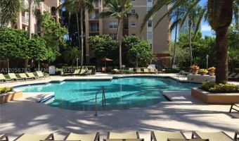 19999 E Country Club Dr 1404, Aventura, FL 33180