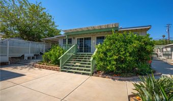 1611 Hillcrest, Fallbrook, CA 92028