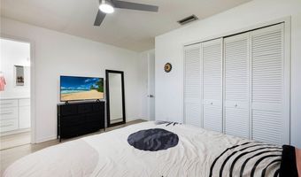 1404 Myerlee Country Club Blvd, Fort Myers, FL 33919