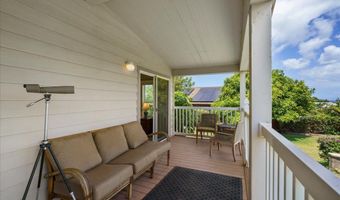 145 Lanakila Pl, Kihei, HI 96753