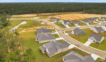 13740 Winterberry Dr, Biloxi, MS 39532