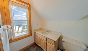 41981 Ocean View Dr Lot 9, Avon, NC 27915