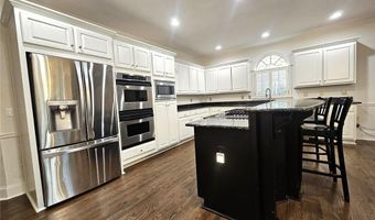 735 Westwind Ln #735, Alpharetta, GA 30005