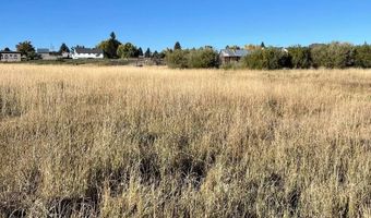 TBD S US Hwy 89, Bloomington, ID 83223