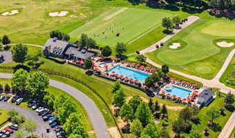 22364 WILSON MEADOWS Ln, Aldie, VA 20105