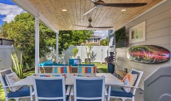 177 Luakaha Cir, Kihei, HI 96753