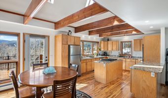 238 Hawk Ln, Basalt, CO 81621