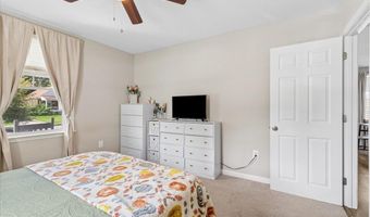 6307 EASTERN Pkwy, Baltimore, MD 21214