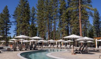 18257 Forestbrook Lp 24, Bend, OR 97707