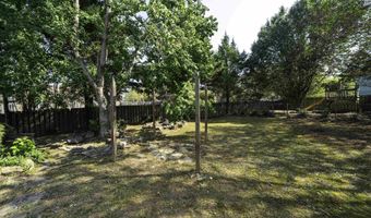 155 VICTORIA Sta, Alabaster, AL 35114