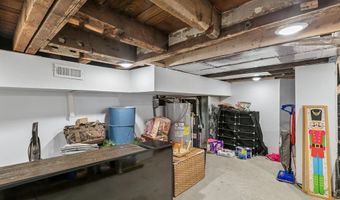 41 BELMONT Ave, Ambler, PA 19002