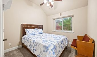 808 Bamboo Dr, Anna, TX 75409