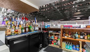 135 Federal Rd, Parsonsfield, ME 04047