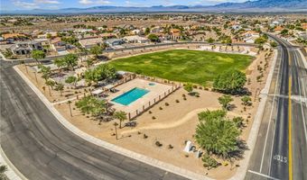 2188 Shadow Canyon Dr, Bullhead City, AZ 86442