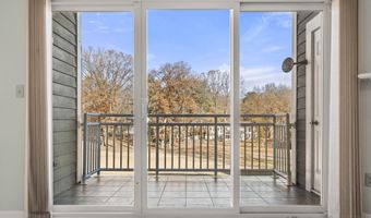 636 OAKLAND HILLS Dr 2A, Arnold, MD 21012