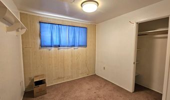 285 N Scott Ave, Benson, AZ 85602