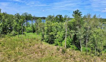 35004 322nd Ln, Aitkin, MN 56431