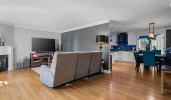 244 Villager Rd, Chester, NH 03036