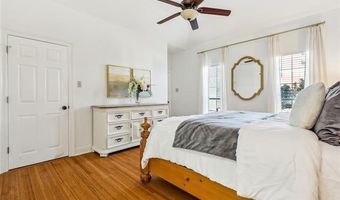 126 WOODCHASE Dr, Belle Chasse, LA 70037