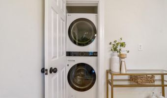 415 17TH St SE, Washington, DC 20003