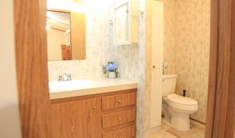 100 Cypress Ln, Barnegat, NJ 08005