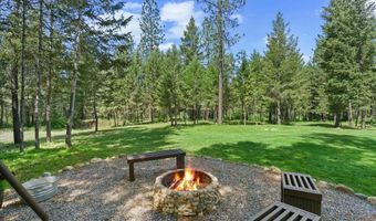 200 DANCING LIGHTS Ln, Athol, ID 83801