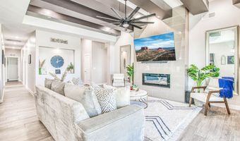 2820 Maria Casas St, El Paso, TX 79938