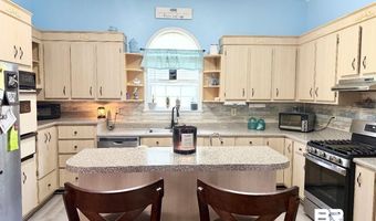 21910 Cantaline Bridge Rd, Andalusia, AL 36420