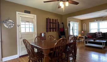 601 5th St, Brodhead, WI 53520