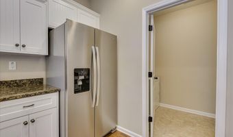 178 Kline St NW, Aiken, SC 29801