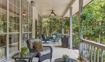 11442 Wild Rose Ln, Anna, TX 75409
