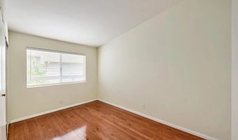 4794 Arizona 303, San Diego, CA 92116