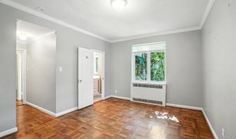 2376 Madison Rd, Cincinnati, OH 45208