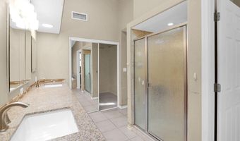 31601 N 44TH St, Cave Creek, AZ 85331